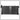 SPYDER xTune 01-04 Chrysler/Dodge Town & Country/Caravan/Grand Caravan 4.08L Radiator (CDR-K8CTC01408) 9945052