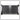 SPYDER xTune 00-07 Ford Focus 2.71L Radiator (CDR-K8FFO00271) 9945151