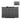 SPYDER xTune 02-06 Honda CR-V 2.4L / 03-06 Honda Element 2.4L (2443/2444) Radiator (CDR-K8HCR022443) 9945229