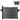 SPYDER xTune 01-04 Jeep Grand Cherokee 4.7L DPI 2336 Radiator (CDR-K8JGC012336) 9945311