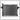 SPYDER xTune 01-04 Jeep Grand Cherokee 4.7L DPI 2336 Radiator (CDR-K8JGC012336) 9945311
