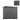 SPYDER xTune 00-03 Infiniti QX4 / 01-04 Nissan Pathfinder Radiator DPI 2459 (CDR-K8NPA012459) 9946165