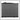 SPYDER xTune 00-03 Infiniti QX4 / 01-04 Nissan Pathfinder Radiator DPI 2459 (CDR-K8NPA012459) 9946165