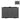 SPYDER xTune 00-06 Nissan Sentra 1.98L Radiator (CDR-K8NSE00198) 9945465