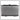 SPYDER xTune 00-06 Nissan Sentra 1.98L Radiator (CDR-K8NSE00198) 9945465