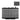 SPYDER xTune 01-05 Toyota RAV4 2403/2834 Radiator (CDR-K8TRA012403) 9946172