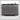 SPYDER xTune 01-05 Toyota RAV4 2403/2834 Radiator (CDR-K8TRA012403) 9946172