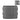 SPYDER xTune 00-06 Toyota Tundra 3.21L Radiator (CDR-K8TTU00321) 9945540