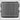 SPYDER xTune 00-06 Toyota Tundra 3.21L Radiator (CDR-K8TTU00321) 9945540