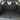 2020-2023 Tesla Model Y Back Seat Cover W/ Trunk Mats Cargo Liner TPE