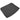 2021-2025 Ford Bronco SportÂ All Weather 3D Trunk Mat Cargo Liner TPE