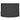 2023-2024 Kia Niro All Weather 3D Rear Trunk Boot Mat Cargo Liner TPE
