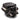 Edelbrock Supercharged Coyote Crate Engine - 46890