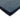 Dyna Core 1/2in Thick 32in x 54in 12 sq. ft. - 11901 – SLRspeed