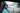 APEXi A'PEXi - A'PEXi Clear Acrylic Keychain