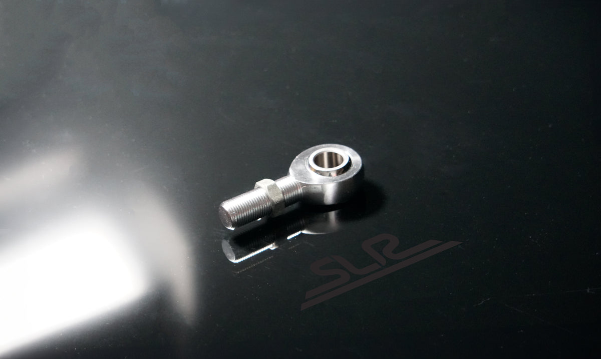 4 female tie rod end link heim joint 25MM 4 female tie rod end link heim joint 25MM