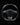 TESLA MODEL 3 / Y ALCANTARA FLAT BOTTOM VANTABLACK GLOSS CARBON STEERING WHEEL