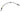 FactionFab Rear Stainless Steel Brake Lines Subaru STI 2018+