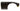 ABC Fender Ultraglass Black Right 10in Tires - 663240BR