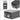 13-20 Toyota 86 / Scion FR-S / Subaru BRZ Fog Lights Switch