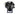 7.3L Godzilla Crate Engine - 430HP M-6007-73B