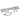 89-90 Nissan 240SX SOHC Exhaust Header Gasket