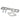 89-90 Nissan 240SX SOHC Exhaust Header Gasket