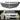 2010-2013 Mercedes-Benz W221 S Class Front  Bumper Hood Grille ABS