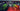 Digital Download - Gymkhana Grid 2019