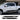 Mountain Stripe Door Side Decal for Ford F-150 Raptor | Full-Length Vinyl Tuning Cover