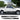 Long Body Stripe Door Side Decal for Ford F-150 Raptor | Full-Length Vinyl Truck Graphics