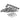99-05 BMW E46 3-Series Performance Header Stainless Steel