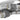 13-14 Subaru BRZ / Scion FR-S Header with High Flow Cat - Stainless Steel