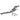 89-94 Nissan 240SX S13 Silvia Header with Downpipe Stainless Steel
