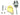 HKS Wastegate Actuator Kit - Nissan S14 S15 SR20DET