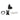 Fuel Pressure Regulator - 121001 – SLRspeed