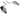 Invidia Q300H Dual Titanium Tip Axle Back Exhaust Lexus IS200t 2015+ | HS15LIS2G3TH