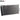 1974-1987 Chevy Camaro Nova C K Series Buick Regal Cooling Radiator