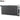 1974-1987 Chevy Camaro Nova C K Series Buick Regal Cooling Radiator