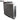 1972-1986 Jeep CJ5 CJ6 CJ7 3.8L 4.2L 5.0L Cooling Racing Radiator MT