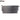 1994-2002 Dodge Ram 2500 3500 62MM 5.9L Racing Radiator Aluminum