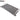 1994-2002 Dodge Ram 2500 3500 62MM 5.9L Racing Radiator Aluminum