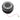 1984-1987 Honda Civic CRX JDM Boss Kit Steering Wheel Hub Adapter