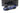 GT Spirit 2018 Porsche 911 991.2 GT3 RS San Marino Blue w/ Carbon 1:18