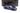 GT Spirit 2018 Porsche 911 991.2 GT3 RS San Marino Blue w/ Carbon 1:18