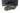 GT Spirit 2008 Porsche 911 964 RWB (Penthouse) Matte Army Green 1:18