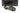 GT Spirit 2008 Porsche 911 964 RWB (Penthouse) Matte Army Green 1:18