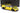 GT Spirit 2018 Porsche 911 991.2 GT2 RS Weissach Package Racing Yellow 1:12