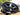 Volk Racing TE37 Ultra Large PCD M-Spec 18x9 +15 6x139.7 Shining Black Metal (Set of 4)