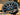 Volk Racing CE28N+ M-Spec 18x9.5 +38 5x114.3 Blast Gunmetal (Set of 4)